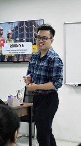 👀 Cú lừa thế kỷ khi tự học IELTS Speaking. Thời gian nói bao nhiêu là đủ - Chia sẻ từ trải nghiệm đi thi thực tế của Mentor Minh Đức 👇 | IELTS Mentor