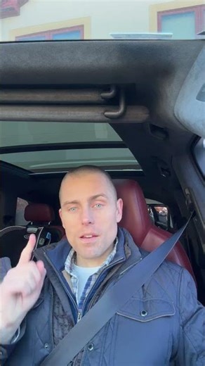 🔑 Smart Financing Starts Here — Top Investor Programs This Week