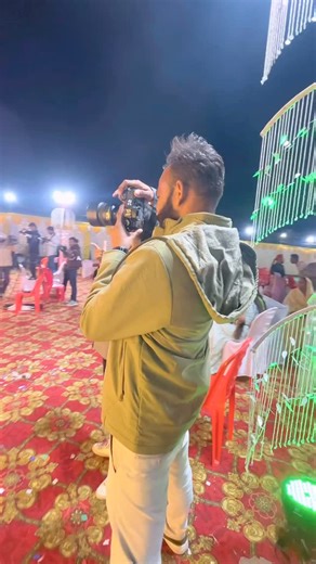 Krishana Yadav  on Instagram