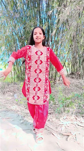 Tumak Tumak Dj Baje Re | Dance Video | #dance #dancevideo #shorts