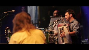 Sébastien Tellier announces new album ‘Domesticated’