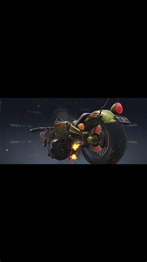 Unlocked FREE Legendary RPD - Road Mongrel in COD Mobile Season 3 Paranoia!