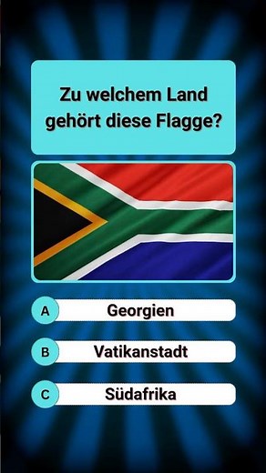 Flaggen der Welt – Teste dein Wissen! #quizshorts #quiz #quizfragen #flaggenquiz #wissensquiz