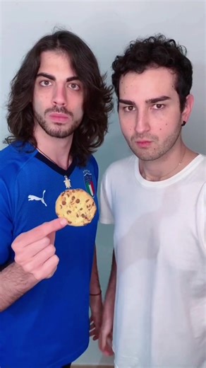 Santa J Claus Cookie Fun!