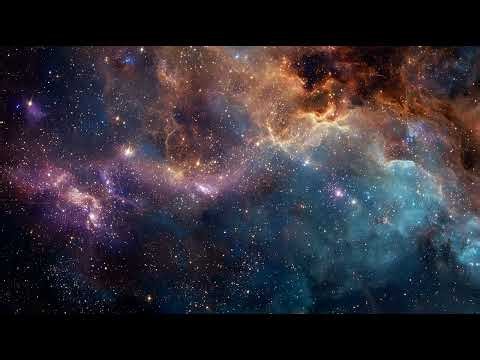 NEW TRANCE MIX 2025 🚀✨ | Best Uplifting & Progressive Trance Hits for Focus & Study