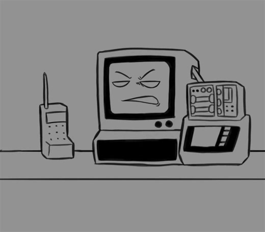 i like pressure #fyp #foryou #painter #sebastiansolace #pressureroblox | sebastian pressure roblox