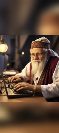 Java in 1500 😂📜💻 #shorts #codingmemes