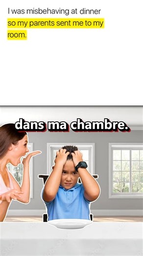 Reddit En Francais ! Memes Qui Ont La Tête Dure !