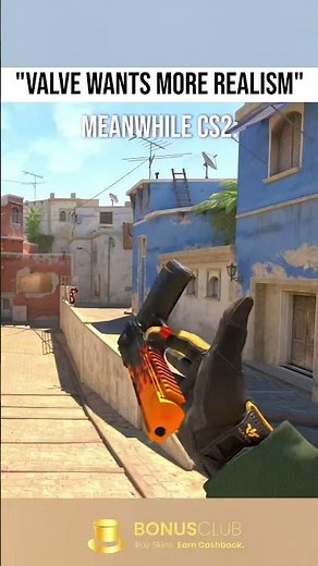 Literally unplayable this game 🤡