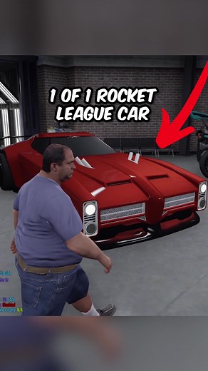 Revenge at Exotic Dealership with Heavy Truck | GTA RP