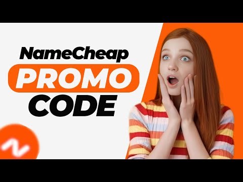 Best Namecheap Promo Code 2025 ✅ Huge Savings on Hosting & Domains