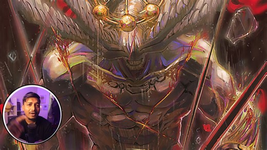 MAHORAGA SHOCKS DABURA IN JJK PART 2! | Tsurigi vs Maaru | JJK Modulo Chapter 16 in Hindi | BBF LIVE