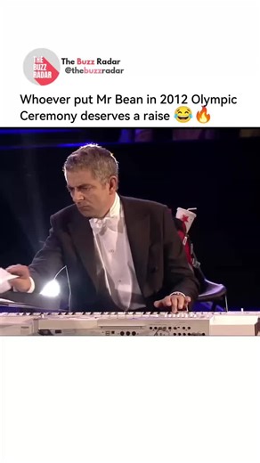 Top Funny Movie Clips to Watch Now