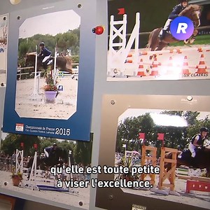Dans le prestigieux lycée Louis-le-Grand, les élèves suivent des cours de mathématiques en chinois ! #chinois | Real Life