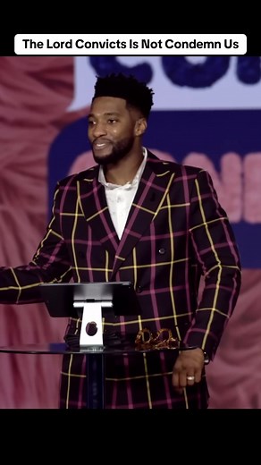 Understanding Godly Grief and Its Impact on Repentance