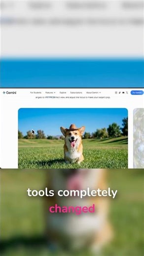 5 free ai tools for POD #printondemand #entrepreneur #printrich