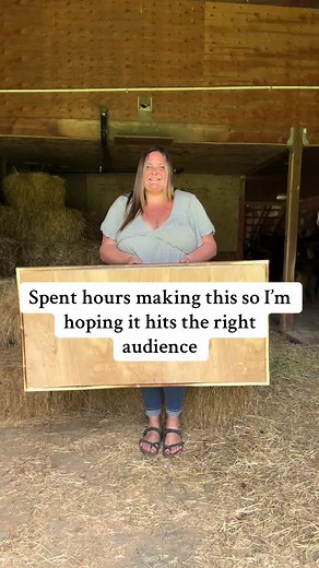 Handmade Western Decor: Unique Cowhide Mirrors