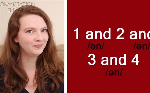 Sentence Stress and Intonation