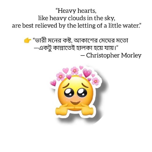 Christopher Morley......🤌🥹🥀 #caption #whatsappstatus #shayari #quotes #status #unfrezzmyaccount