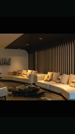 Experience how SYC blends design and utility at the Lake City Planning Office, shaping an environment where ideas grow. #RockShield #PremiumFinish #InteriorDesign #ExteriorDesign #ChangeTheGame | Rock Shield