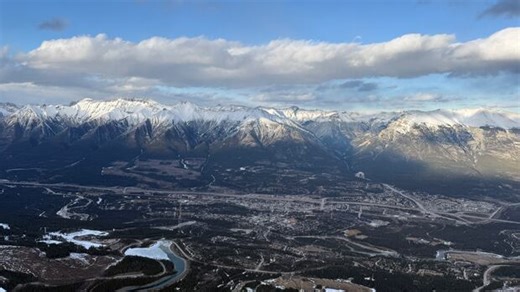 Canmore moves forward with below-market housing project amid continued affordability crisis