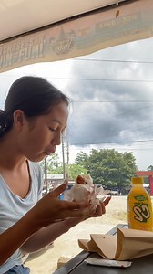 Ipa nails extension nato atong nadawatan sa kinamangay oy hahahha😅 | Kitty Morgadez