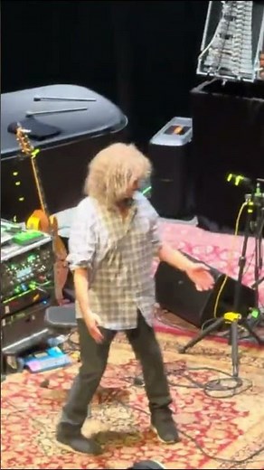 One of the greatest guitar solos ever 🎸 Pat Metheny #shorts #jazzguitar