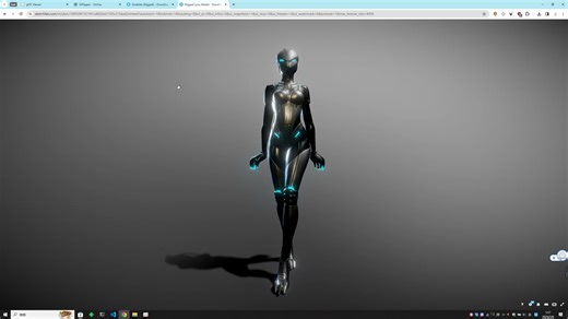 [SFRipper_online]新版界面&支持骨骼导出