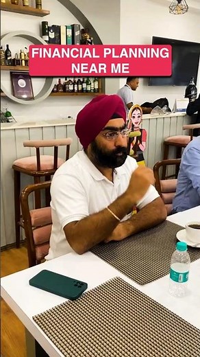 Financial Planning Near Me | Financial Advisors Near Me | Personal Financial Advisor Near Me