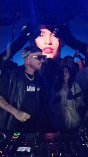 Should we drop this? 👀👀