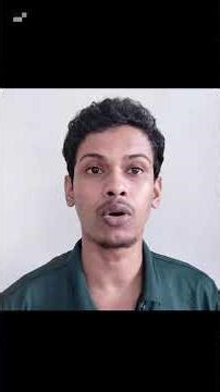 MYSTERIOUS DEATH BRIDE RS CRIMSON