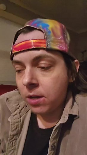 #techindustry #startup #productmanager #projectmanager