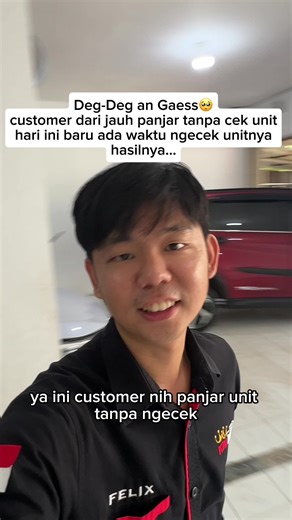 Customer panjar unit Rush TRD Manual 2021 odo 20rban di sorum😳🙏 yang mau jual mobil boleh WA : 081398635856 / 082180035211 #mobilsecondpalembang #mobilbekas #mobilbekaspalembang #mobilsecond #komobil