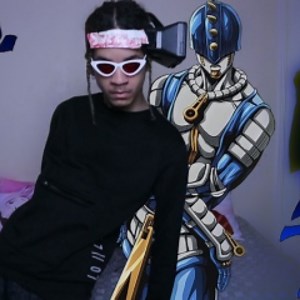 balarke_clips - Twitch