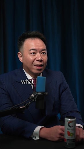 Steven Ho Long Form Podcast - This Close More Deals