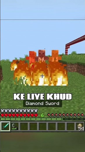 Java vs PE… The Truth Nobody Shows!