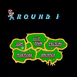 20K views · 279 reactions | Mighty Final Fight | NES | Cody | Part 1 #gaming #videogames #retrogaming | 90s Nostalgic Gaming | Facebook