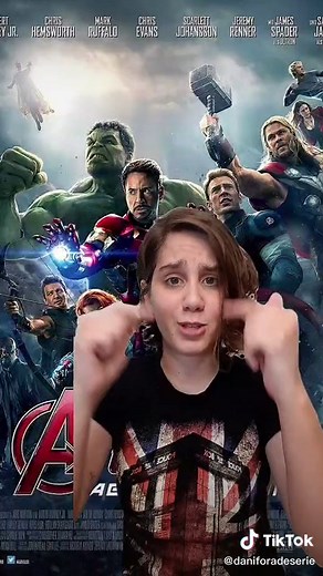 Filmes da marvel em ordem cronológica - atualizado! #marvel #mcu #vingadores #avengers #disneyplus #homemaranhasemvoltaparacasa #dicasdefilmes #fyp