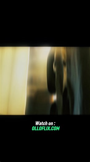 Define aura ☠️🥶 Scream 7 edit 4k #scream7 #scream7edit #ghostface #ghostfaceedit #viral