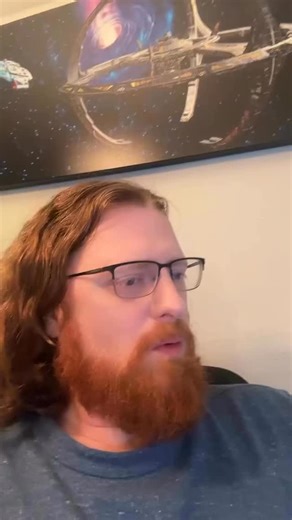 Attorney Shanae Hall on Instagram: "Exactly!!"