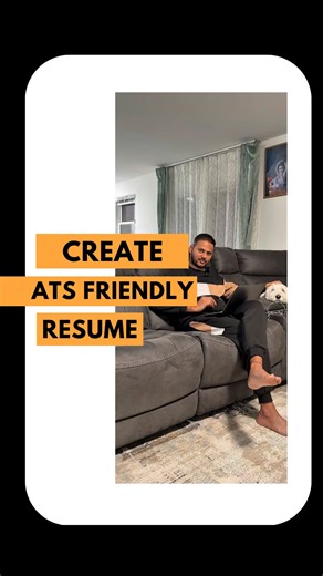 Everyday Diaries USA | Jobsyme.com Create a Resume which is similar to Human Generated Resume. Comment as CODE we will send you the Code Details so that you can... | Instagram