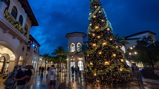 Fun things to do on the Treasure Coast and in Palm Beach this weekend