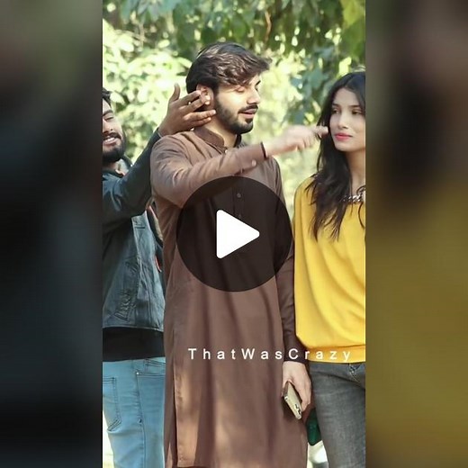 Waist tuching prank 😂 #pranks