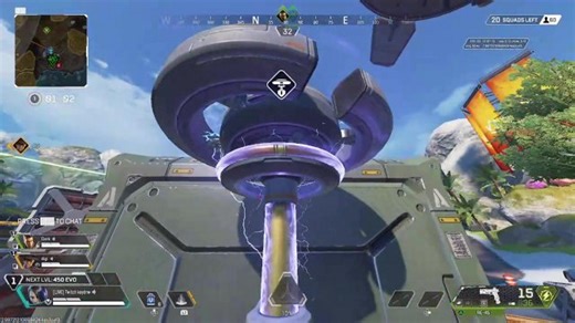 pro tdms (PSQ #2 this weekend)