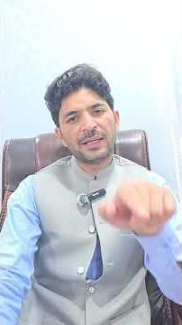 #exness scammed with Pakistani trader 1.5 Million dollars, 44 CR PKR, bad scam news