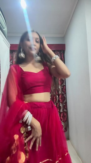 ❤️❤️#smilewitshaniya #viral #tiktokfiji