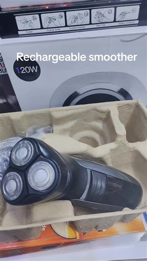 ULTRA BEAUTY EQUIPMENT (@ultrabeautyequip_accra)’s videos with Ginger (Hype Yourself) - Voltage Of Hype