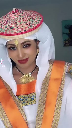 Romantic Eritrean Love Song | Memar | Tigrigna Music