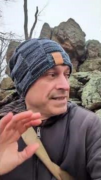 Understand Yourself First: The Real Secret to Understanding Others | Eye-Opener Society