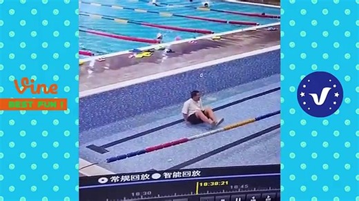 Funny video | New funny video 2024 | Best funny videos in 1 hour